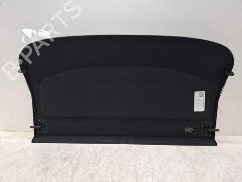 Used Rear parcel shelf Rear parcel shelf 39515453 39515453