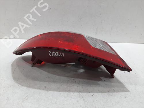 Left taillight HYUNDAI GETZ (TB) 1.1 | BP29945733C34