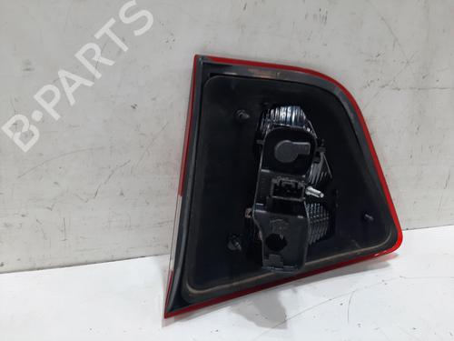 Venstre baglygte FORD C-MAX II (DXA/CB7, DXA/CEU) 1.6 TDCi | BP29810111C34