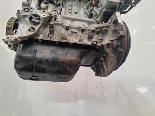 Engine CITROËN DS3 (SA_) 1.6 BlueHDi 120 | BP38048503M1 - Image 4
