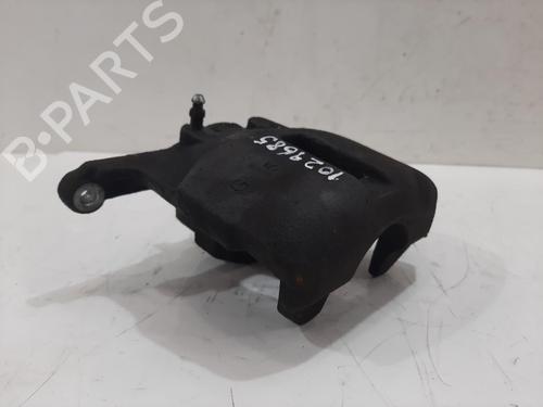 Other SUZUKI VITARA (LY) 1.4 T AllGrip (APK414) | BP29603564O1 