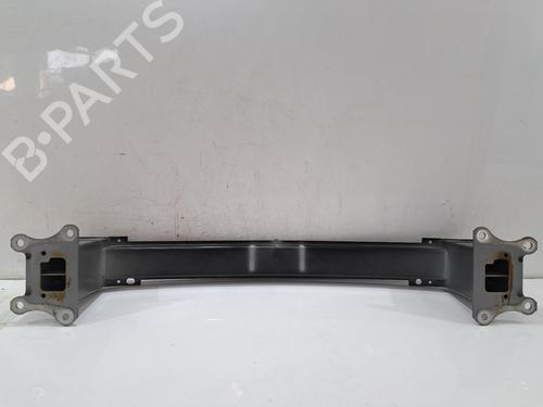 Andre FORD FOCUS IV (HN) 1.0 EcoBoost mHEV Active | BP37433177O1 - Image 4