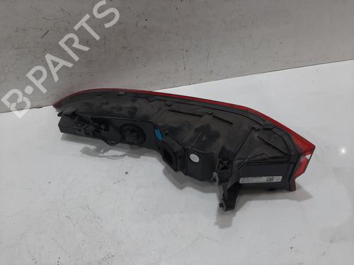 Right taillight JAGUAR F-PACE (X761) 2.0 P400e Plug-in Hybrid | BP33555514C35 - Image 4