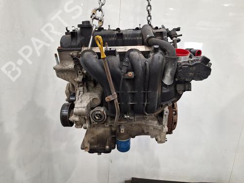 Engine KIA PICANTO III (JA) 1.2 | BP33699694M1  - Image 5