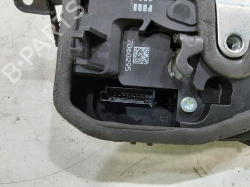 Other BMW 3 (E90) 318 i | BP34233252O1  - Image 6