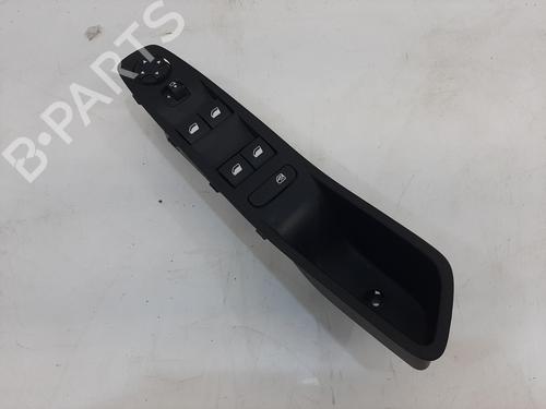 Used Switch VAUXHALL GRANDLAND X / GRANDLAND (A18) 1.2 Turbo (75) (131 hp) 29322890