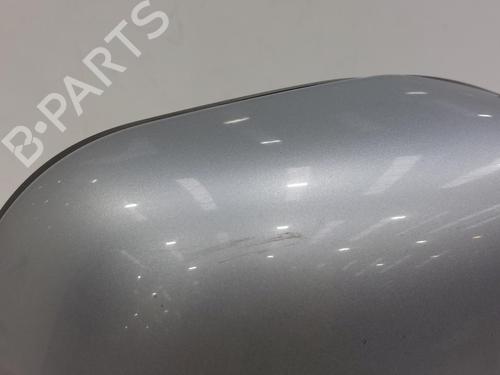Right mirror MITSUBISHI OUTLANDER II (CW_W) 2.0 DI-D (CW8W) | BP26825852C27 