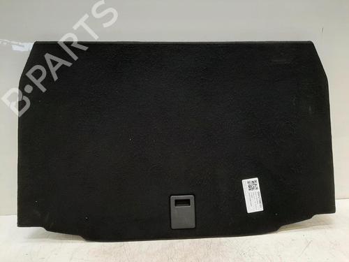 Used Luggage compartment floor Luggage compartment floor 36957248 36957248