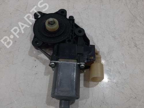 Front right window mechanism MINI MINI (R56) One | BP33436264C23 - Image 2