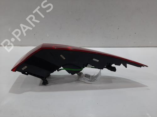 Right taillight JAGUAR I-PACE (X590) EV400 AWD | BP29322782C35 