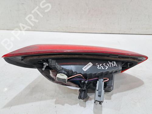 Right taillight FORD FOCUS IV (HN) 1.0 EcoBoost | BP32851607C35  - Image 5