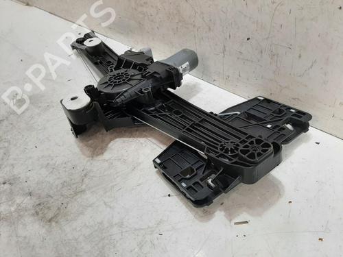rear-left-window-mechanism-vauxhall-corsa-mk-v-f-2019-33035178 main image