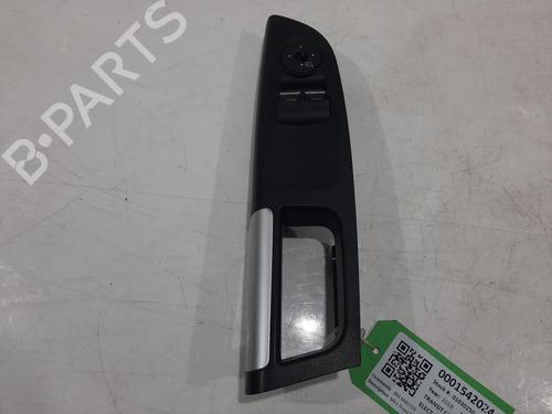 Commutateur FORD TRANSIT CONNECT V408 Box Body/MPV 1.5 TDCi (120 hp) 29810453
