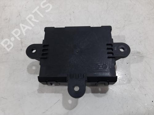 Control unit LAND ROVER RANGE ROVER IV (L405) 4.4 SDV8 4x4 | BP29444880M11