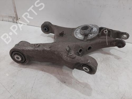 Left rear suspension arm JAGUAR I-PACE (X590) EV400 AWD | BP29059135M14 