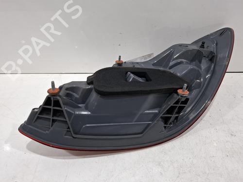 Left taillight MERCEDES-BENZ E-CLASS (W213) E 220 d (213.004) | BP40078340C34 - Image 5