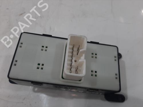 Switch KIA RIO III (UB) 1.25 CVVT | BP31361482I30 