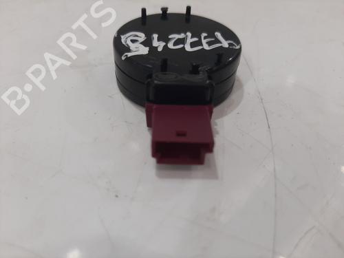 Electronic module JAGUAR I-PACE (X590) EV400 AWD | BP28574681M83 