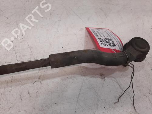 Steering rack FORD KA (RU8) 1.2 | BP35768162M22 - Image 3