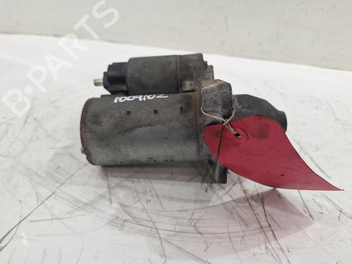 Starter TOYOTA YARIS (_P13_) 1.5 (NSP131_) | BP26838036M8 