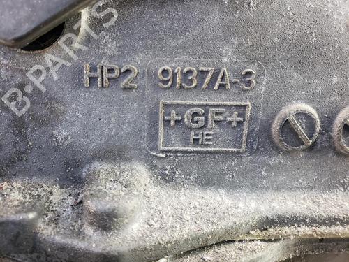 Gearbox BMW 5 (G30, F90) M5 Competition | BP26815895M3 