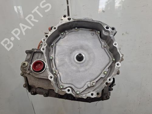 Used Gearbox TOYOTA YARIS (_P13_) 1.5 Hybrid (NHP130_) (101 hp) 26935703