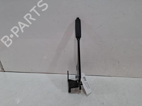 Hand brake CITROËN JUMPER II Platform/Chassis 2.2 BlueHDi 140 | BP39389587I18 - Image 4