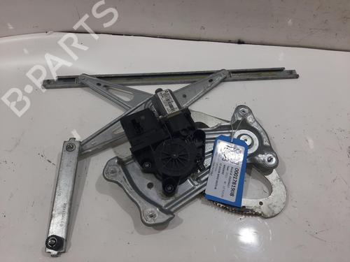 front-left-window-mechanism-renault-megane-iii-hatchback-bz01_-b3_-2008-37593243 main image