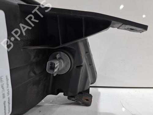 Left headlight VAUXHALL VIVA (C16) 1.0 | BP40455403C28 - Image 6