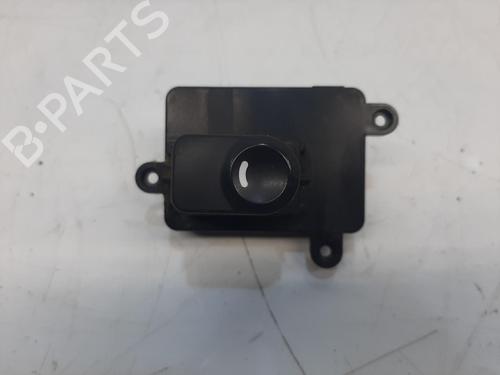 Switch HYUNDAI i30 (FD) 1.6 CRDi | BP26869111I30 