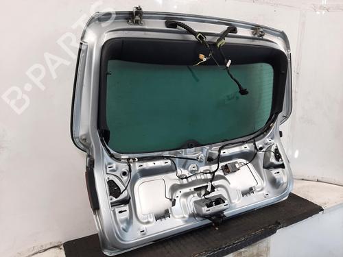 Tailgate VW TIGUAN (5N_) 1.4 TSI 4motion | BP29397673C6 