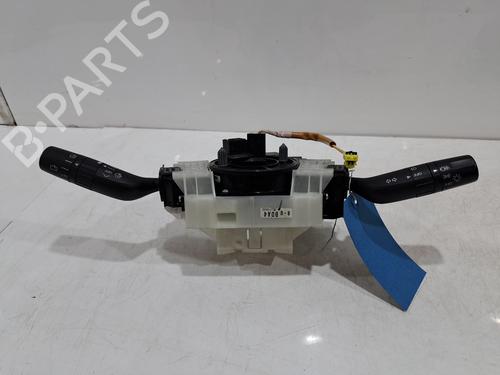Switch MAZDA 3 (BL) 1.6 MZR (BL14) | BP36047265I30 - Image 3