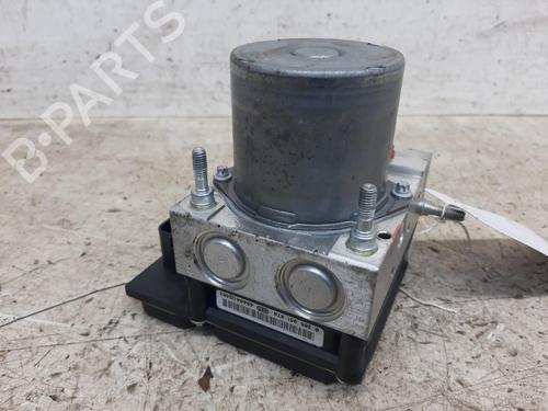 ABS pump PEUGEOT RCZ 2.0 HDi | BP26748812M43 