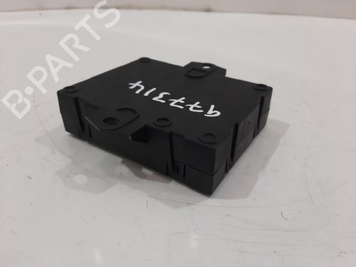 Control unit LAND ROVER RANGE ROVER IV (L405) 4.4 SDV8 4x4 | BP29444882M11