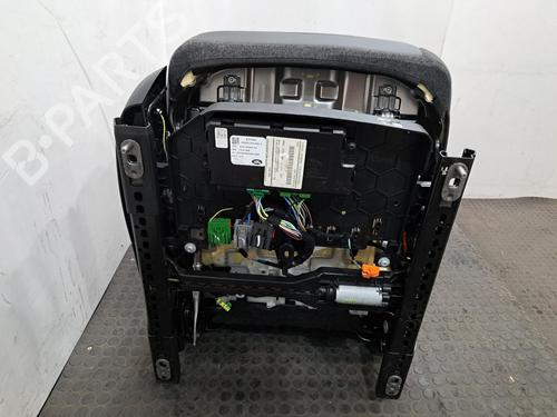 Other JAGUAR I-PACE (X590) EV400 AWD | BP28507647O1 