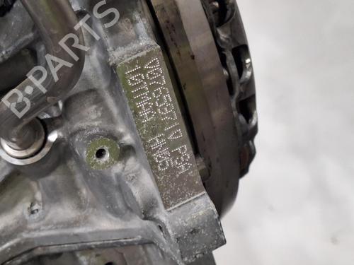 Engine VAUXHALL CORSA Mk V (F) 1.2 | BP37218839M1 - Image 2