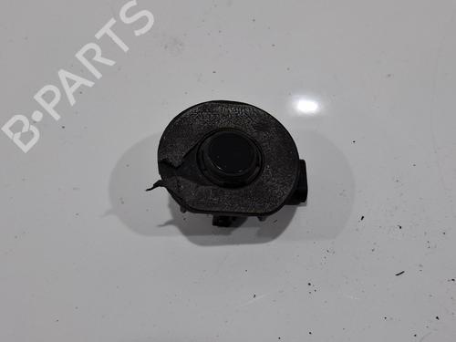 electronic-module-audi-a4-b9-8w2-8wc-2015-38982972 main image