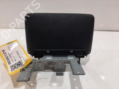 Display MAZDA 2 Hatchback (DL, DJ) 1.5 SKYACTIV-G | BP38754200C48 - Image 3