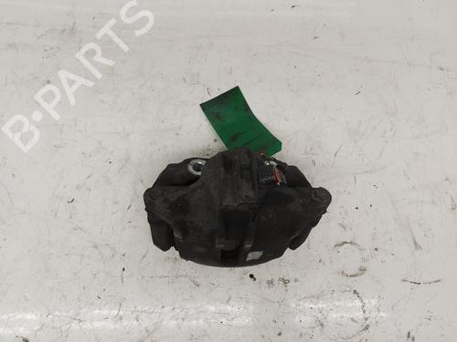 Andre DS DS 3 (SA_) 1.2 THP 130 (SAHNYM) | BP26865463O1 