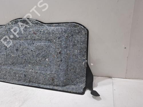 Bagagerumsgulv TOYOTA AYGO (_B4_) 1.0 (KGB40) | BP38757409I33  - Image 6