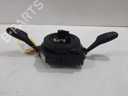 Switch BMW 4 Convertible (F33, F83) 420 d | BP29417702I30 