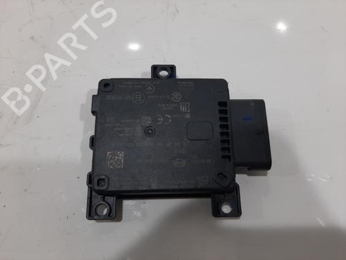 Other BYD SEAL U 1.5 Plug-in Hybrid Front-Wheel Drive | BP36253790O1 - Image 2