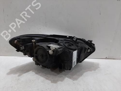 Left headlight BMW 1 (F20) 118 i | BP29988809C28