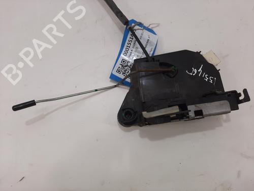 Other MINI MINI (R56) One D | BP30119801O1