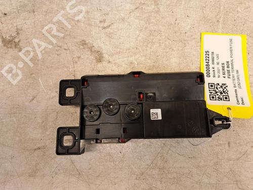 Fuse box BMW 4 Coupe (G22, G82) M4 Competition M xDrive | BP29235480E1 - Image 4