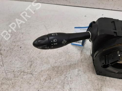 Switch MINI MINI Convertible (R57) Cooper | BP33699903I30 - Image 4