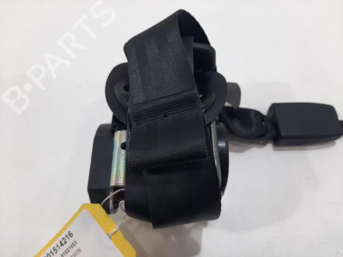 Other CITROËN C4 Picasso II 1.6 BlueHDi 120 | BP29397429O1 