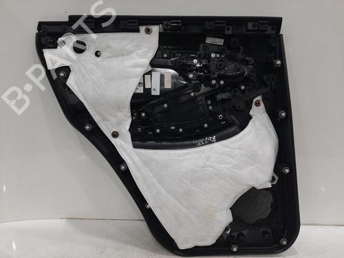 Other LAND ROVER RANGE ROVER EVOQUE (L551) 2.0 D150 4x4 | BP26750511O1  - Image 6