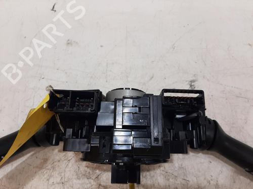 Switch TOYOTA AURIS (_E15_) 1.33 Dual-VVTi (NRE150_, NRE150R) | BP30304396I30