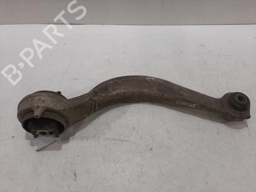 Used Right front suspension arm JAGUAR I-PACE (X590) EV400 AWD (400 hp) 30119419